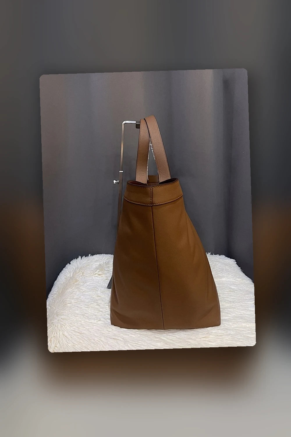 NB - YLS Bag - 120