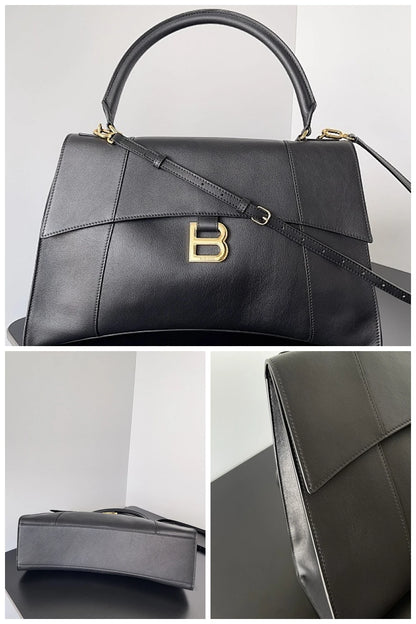 NB - BG Bag - 605