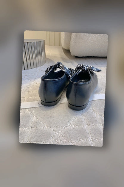 NB - CHL Mix Items - 065