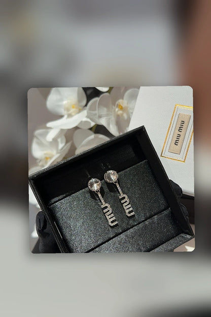 NB - MMU Jewelry - 524