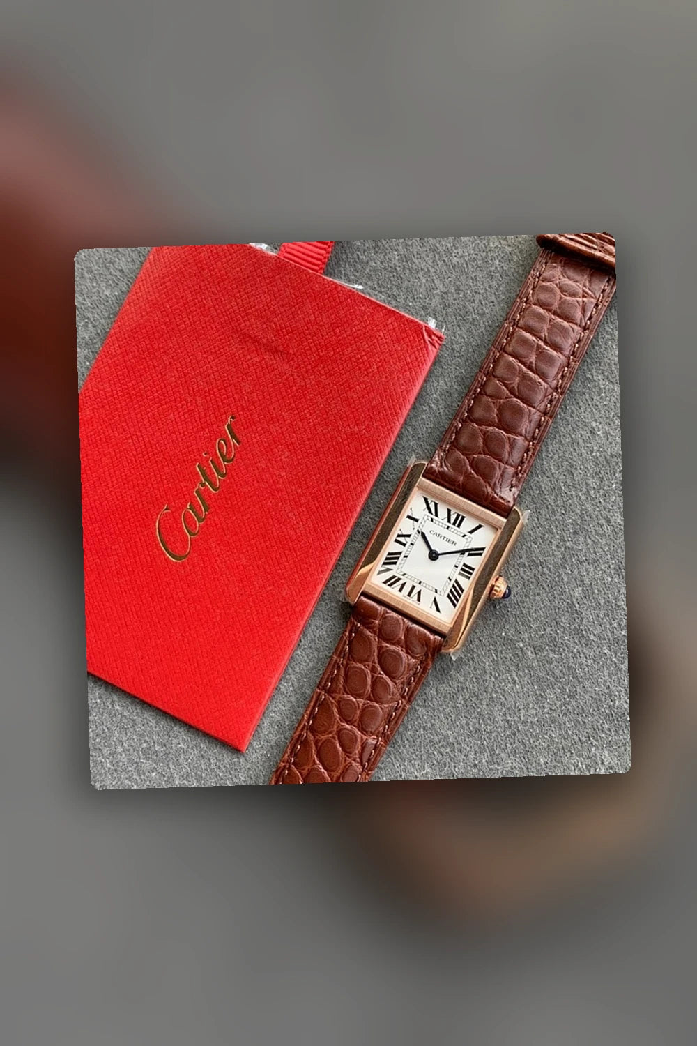 NB - Mix Watch - 720