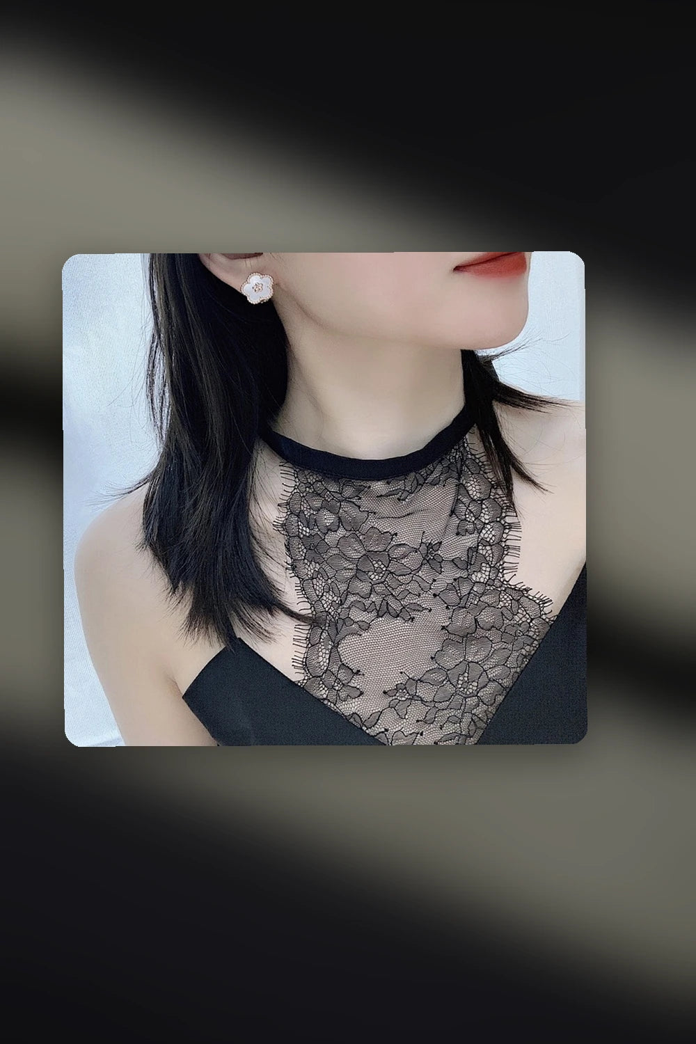NB - VACA Jewelry - 679