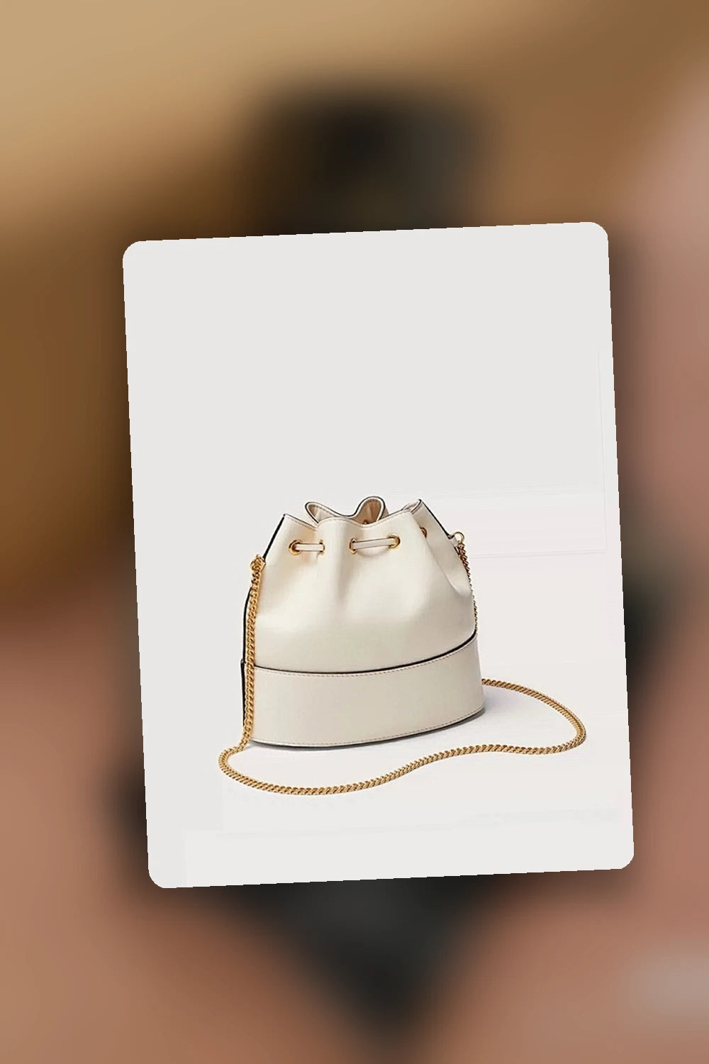 NB - VEL Bag - 169