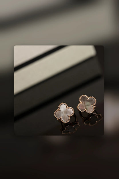 NB - VACA Jewelry - 092