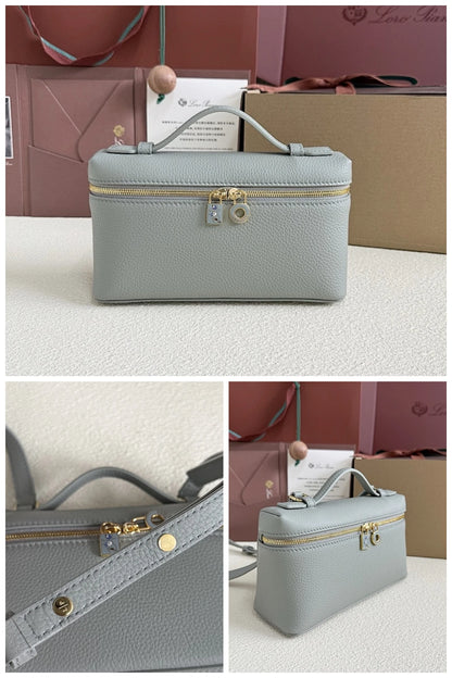 NB - LOP Bag - 640