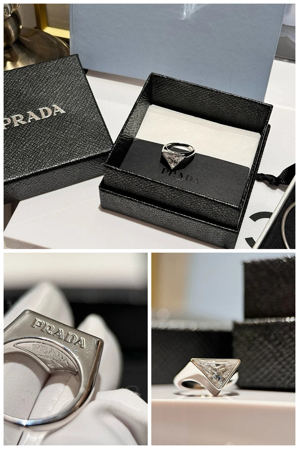 NB - PD Jewelry - 239