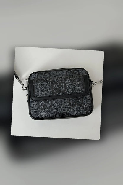 NB - GUKI Bag - 1025