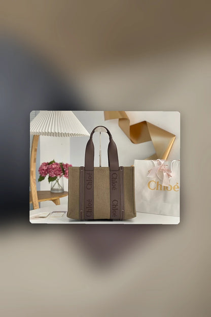 NB - CLE Bag - 417