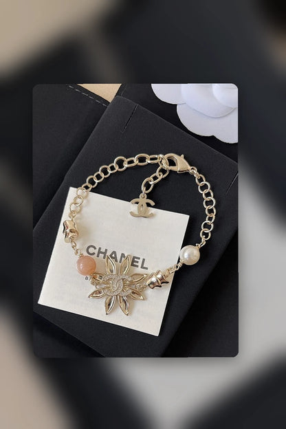 NB - CHL Jewelry - 540