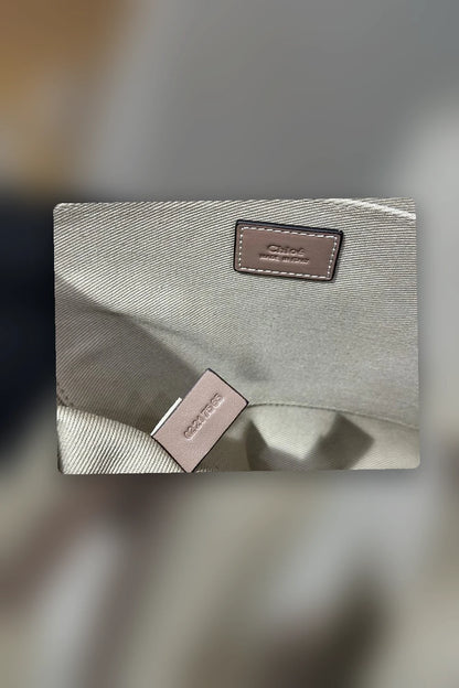 NB - CLE Bag - 626