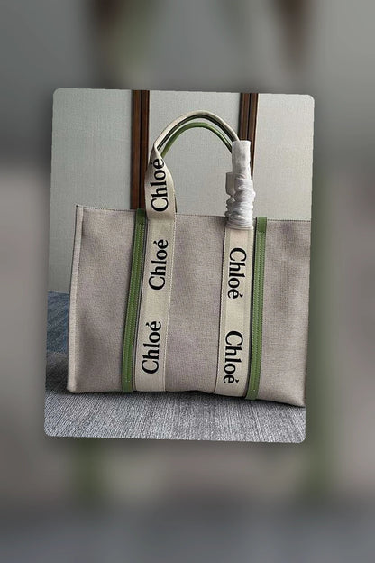 NB - CLE Bag - 014