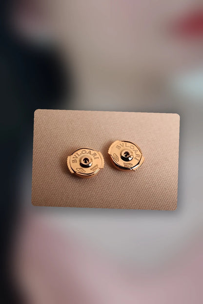 NB - BGL Jewelry - 345