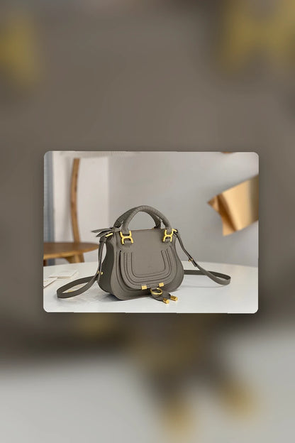 NB - CLE Bag - 475