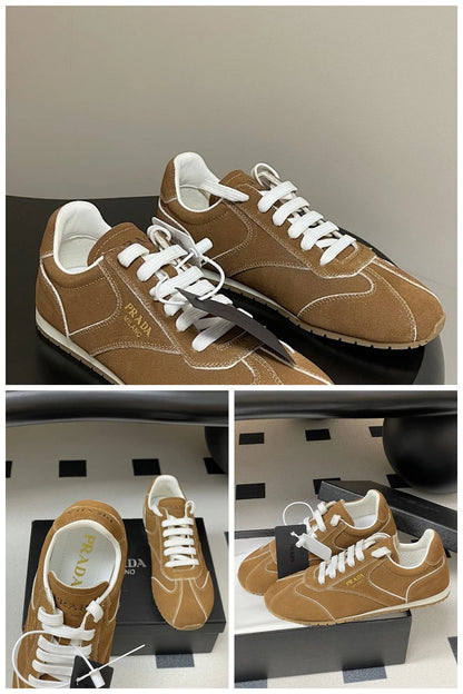 NB - PD Women Shoes - 697