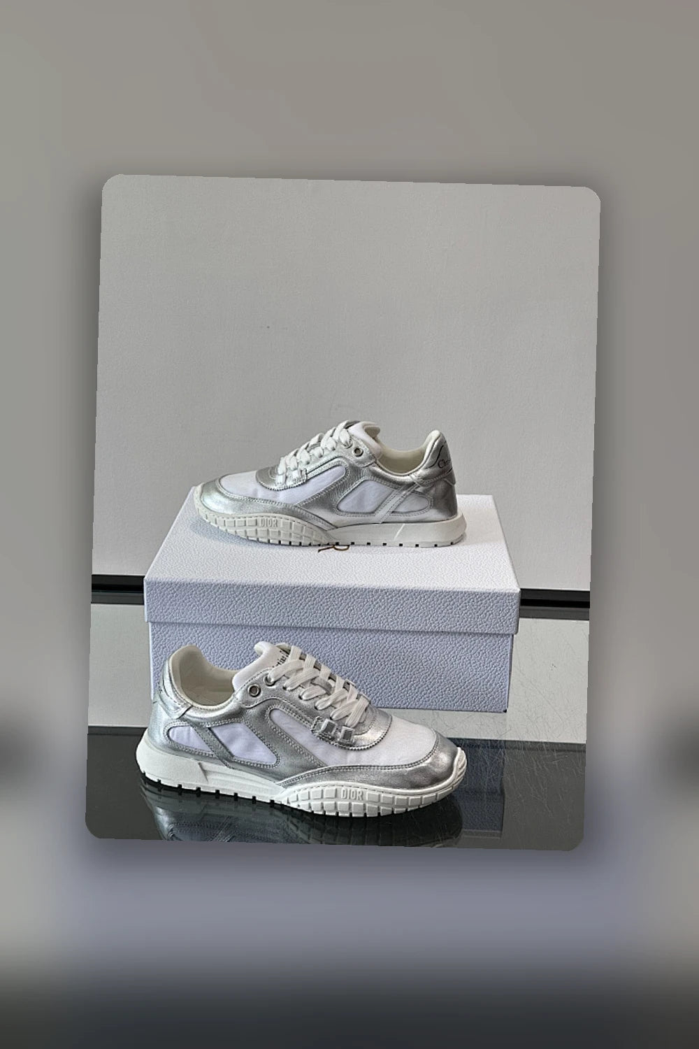NB - DOR Mix Items - 238