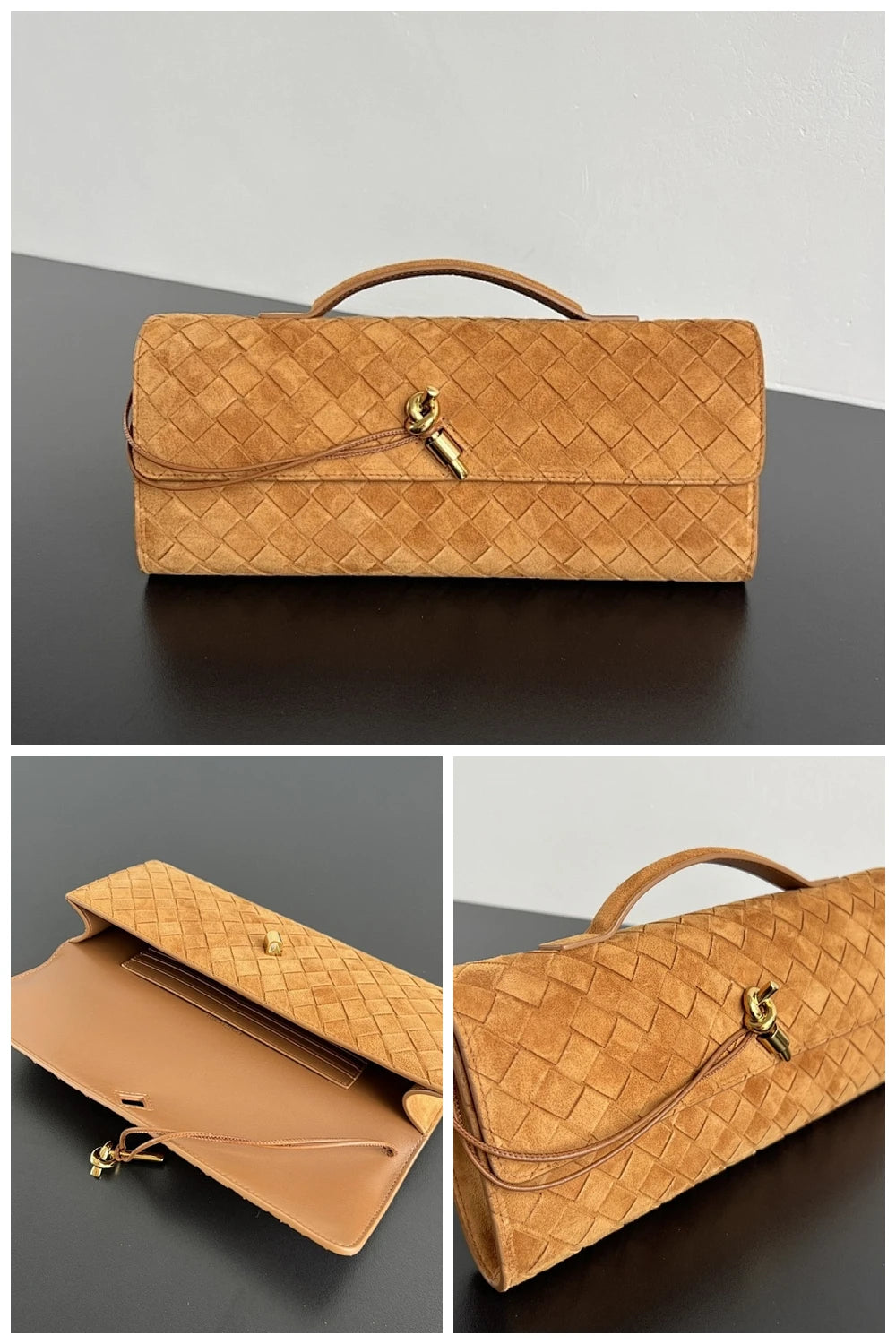 NB - BOV Bag - 759