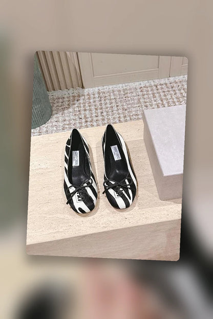 NB - JMC Women Shoes - 556