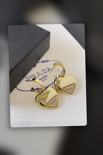 NB - PD Jewelry - 166