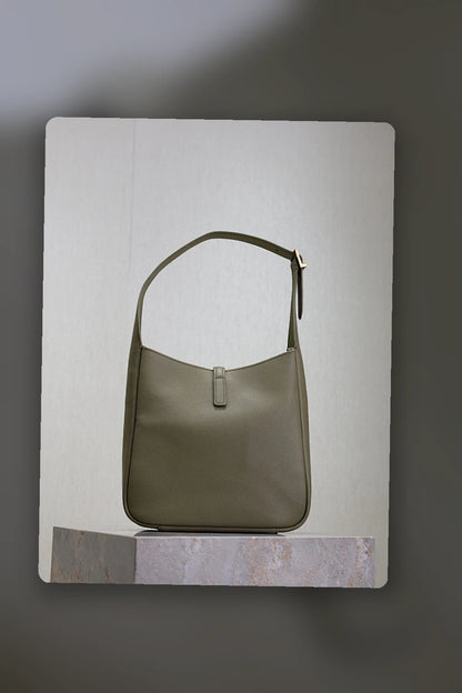 NB - YLS Bag - 858