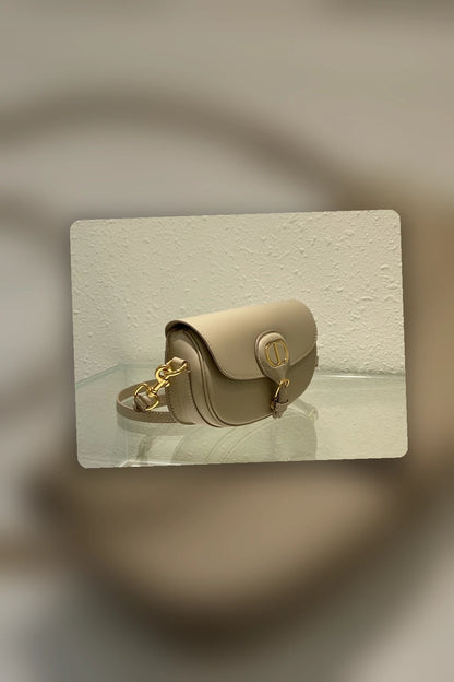 NB - DOR Bag - 990