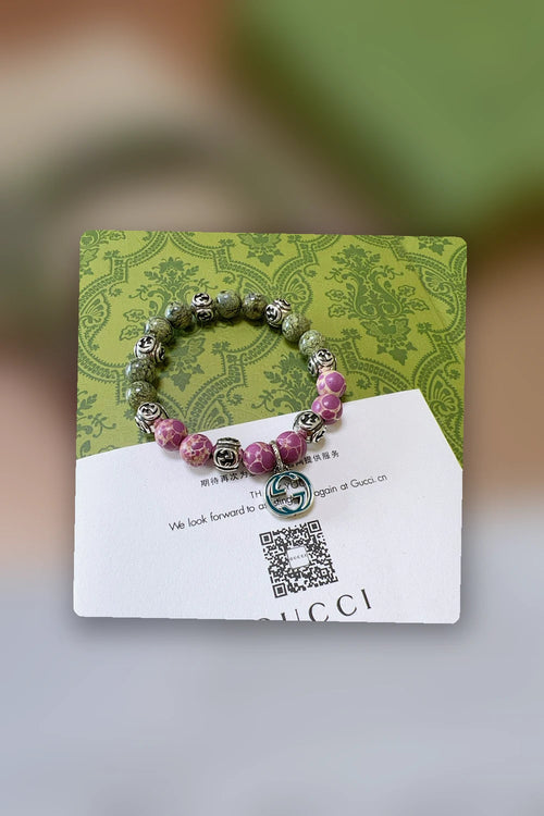 NB - GUKI Jewelry - 168