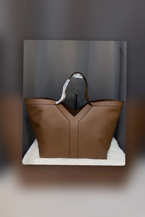 NB - YLS Bag - 120