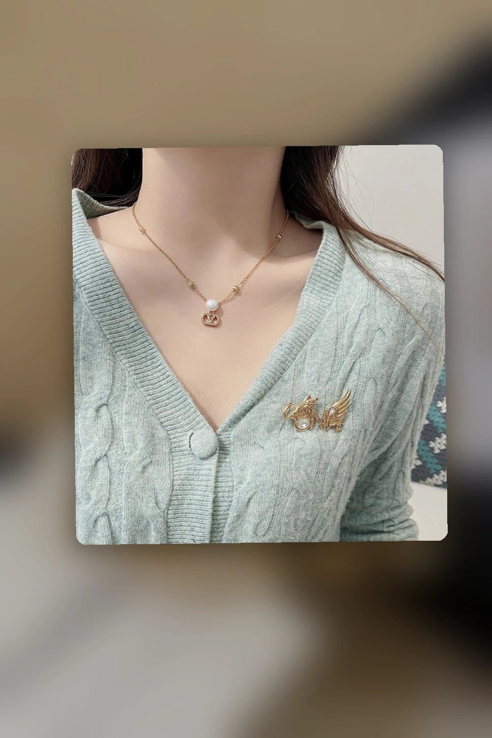 NB - CHL Jewelry - 065