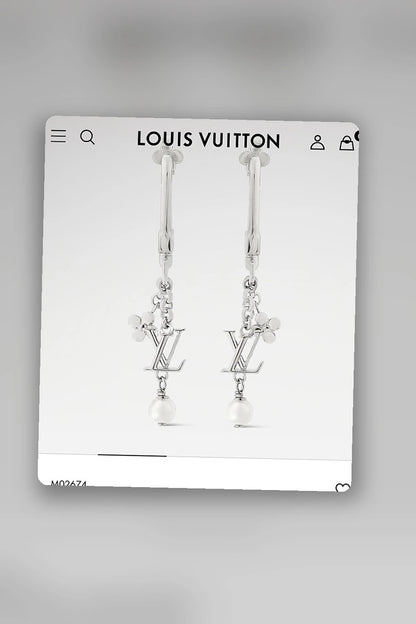 NB - LOV Jewelry - 222