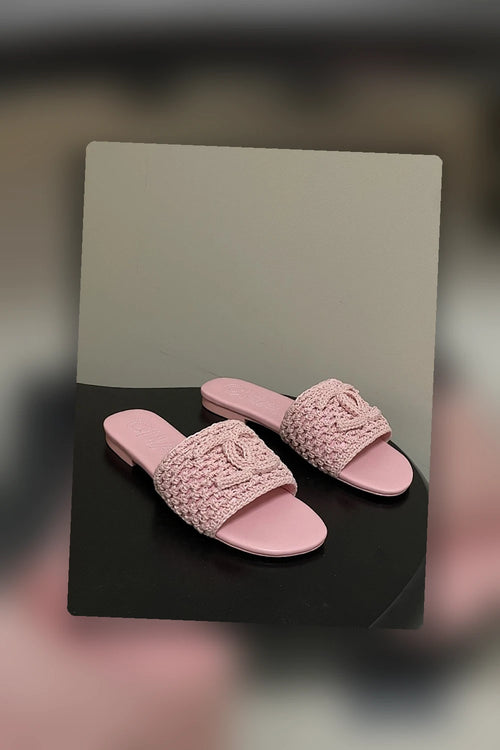 NB - CHL Mix Items - 227