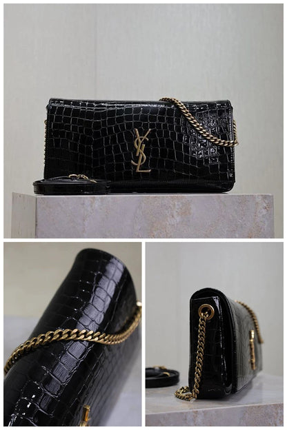 NB - YLS Bag - 1457