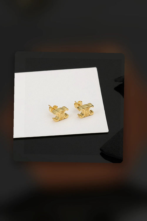 NB - COL Jewelry - 399