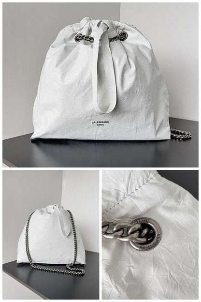 NB - BG Bag - 881