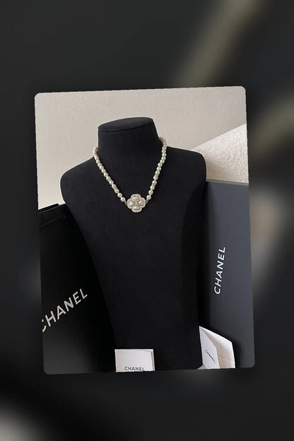 NB - CHL Jewelry - 243