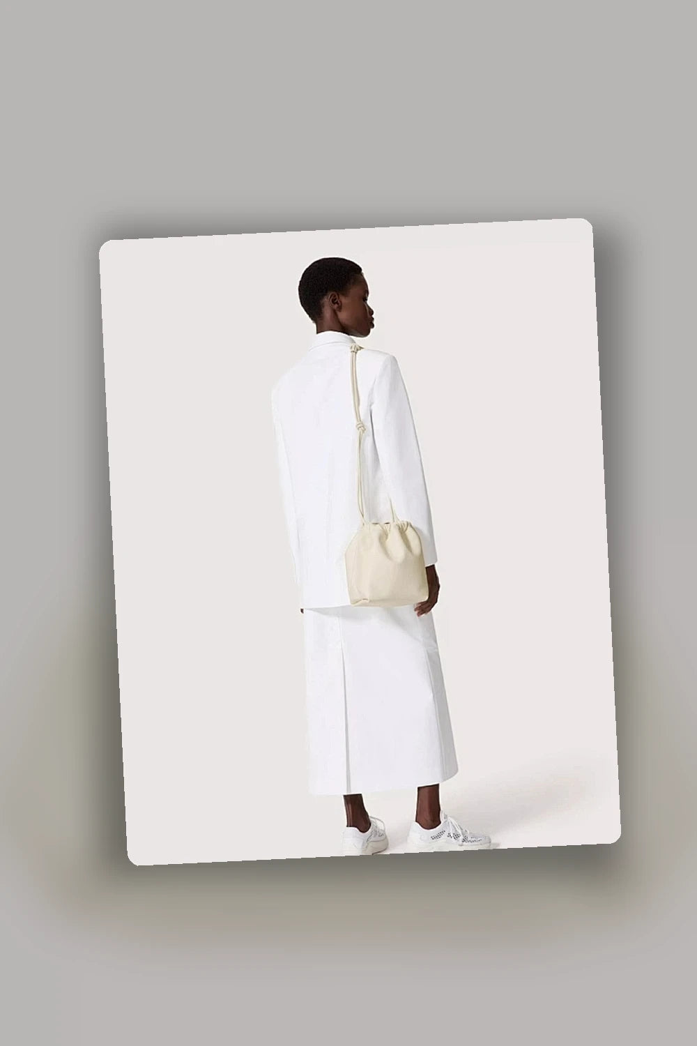 NB - VEL Bag - 145
