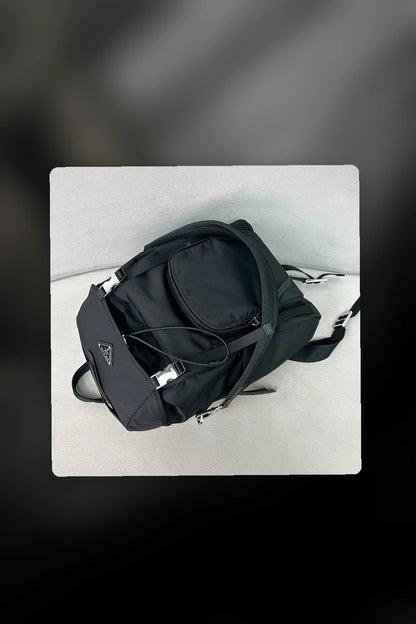 NB - PD Bag - 1173