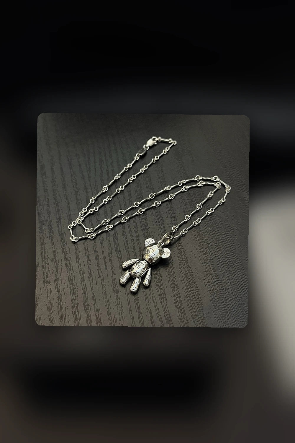 NB - CHO Jewelry - 043