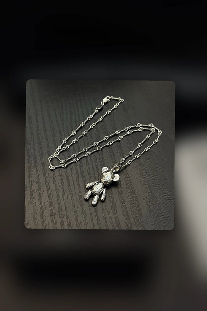 NB - CHO Jewelry - 043