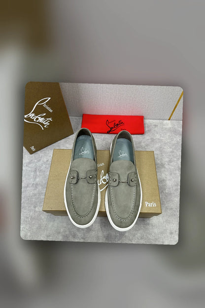 NB - CBL Women Shoes - 184