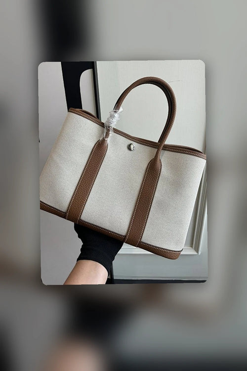 NB - HMS Bag - 084