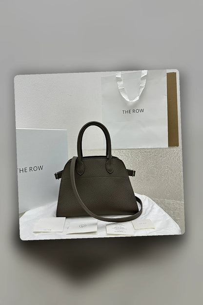 NB - THR Bag - 822