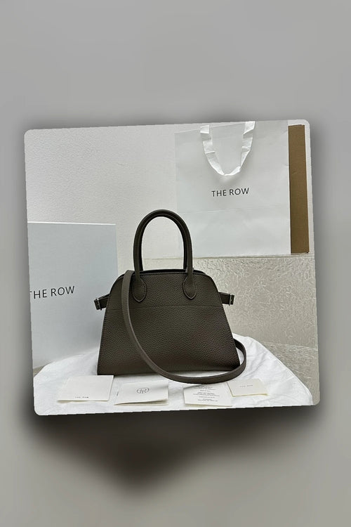 NB - THR Bag - 822