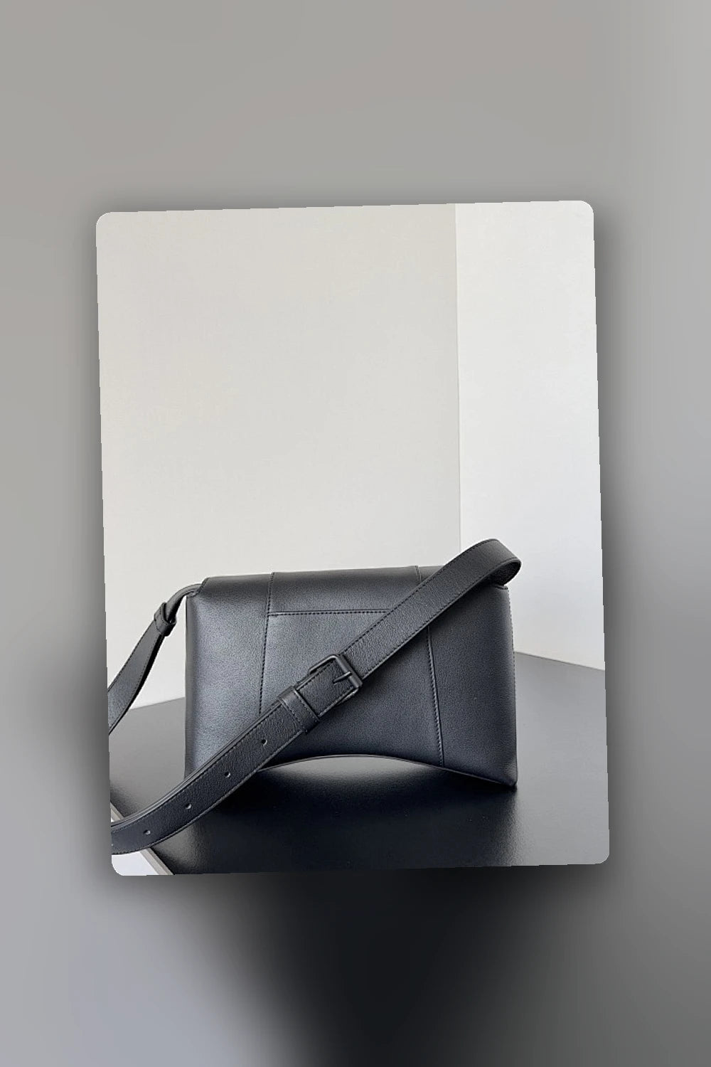 NB - BG Bag - 295
