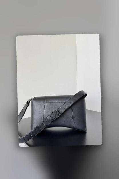 NB - BG Bag - 295