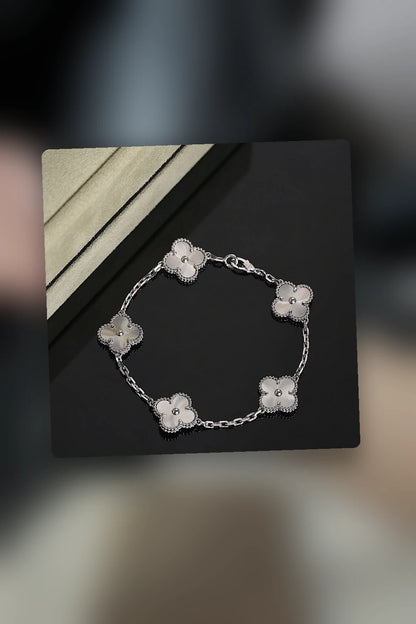 NB - VACA Jewelry - 591