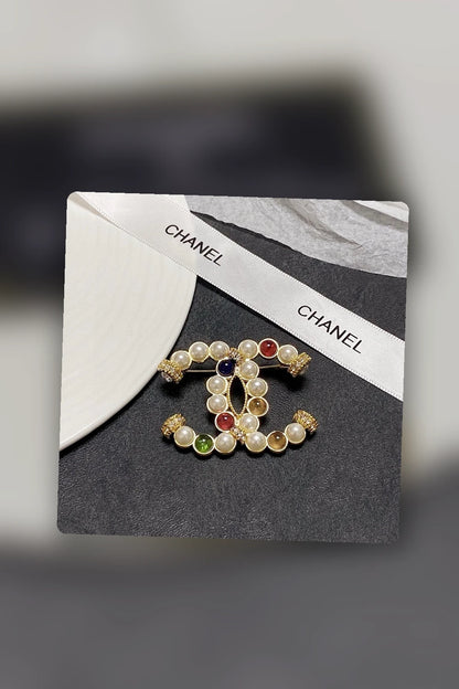 NB - CHL Jewelry - 751