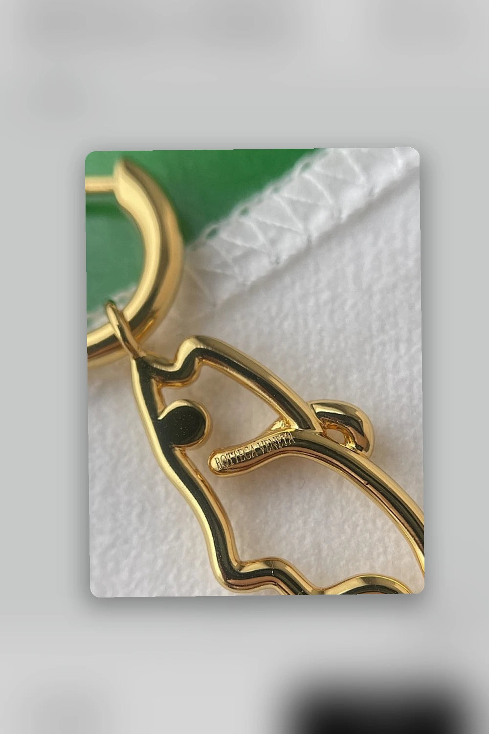 NB - BOV Jewelry - 011