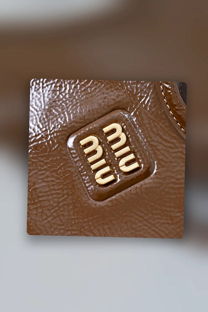 NB - MMU Bag - 1154