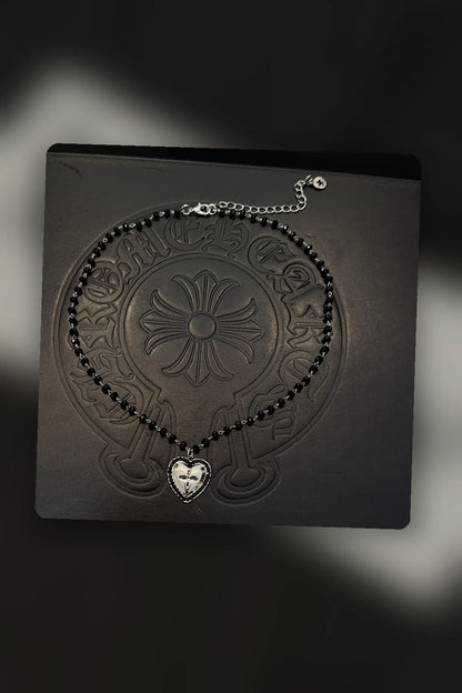 NB - CHO Jewelry - 033