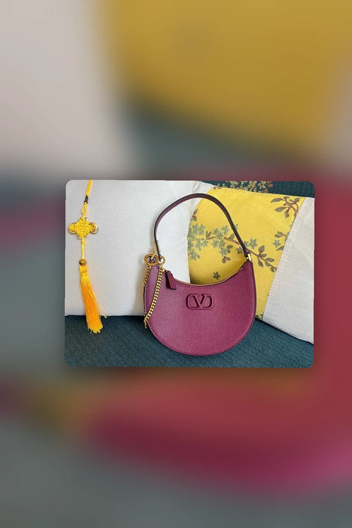 NB - VEL Bag - 058