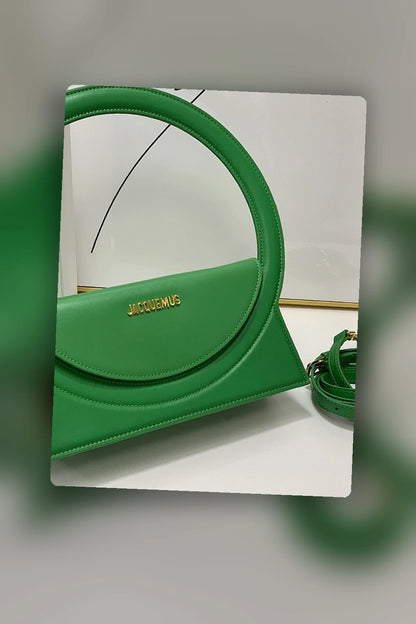 NB - JCA Bag - 522